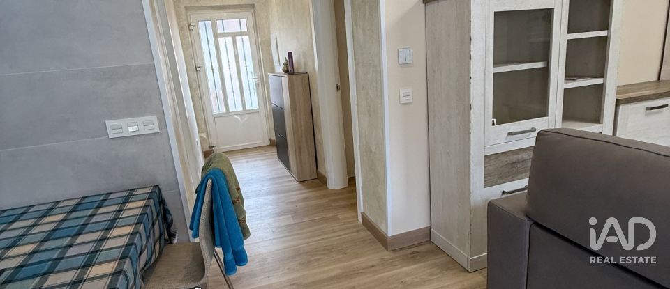 Casa 1 habitació de 60 m² a Villaquilambre (24193)