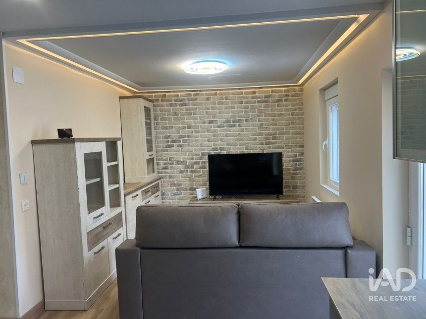 Casa 1 habitació de 60 m² a Villaquilambre (24193)