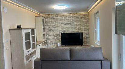 House 1 bedroom of 60 m² in Villaquilambre (24193)