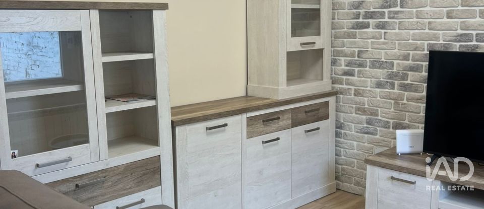 Casa 1 habitació de 60 m² a Villaquilambre (24193)