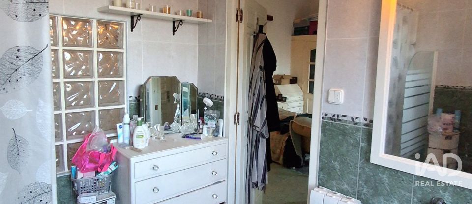 Casa rústica 3 habitaciones de 170 m² en Móra d'Ebre (43740)