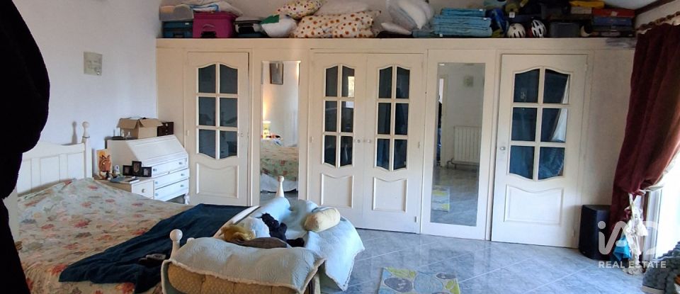 Casa rústica 3 habitaciones de 170 m² en Móra d'Ebre (43740)