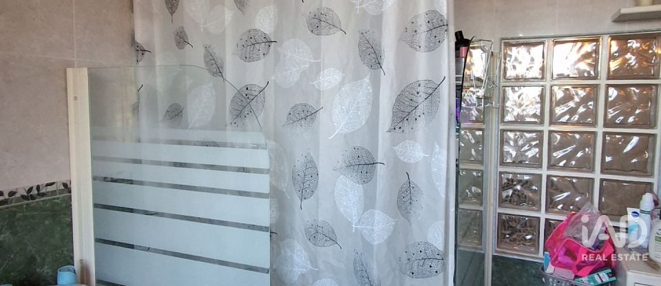 Casa rústica 3 habitaciones de 170 m² en Móra d'Ebre (43740)