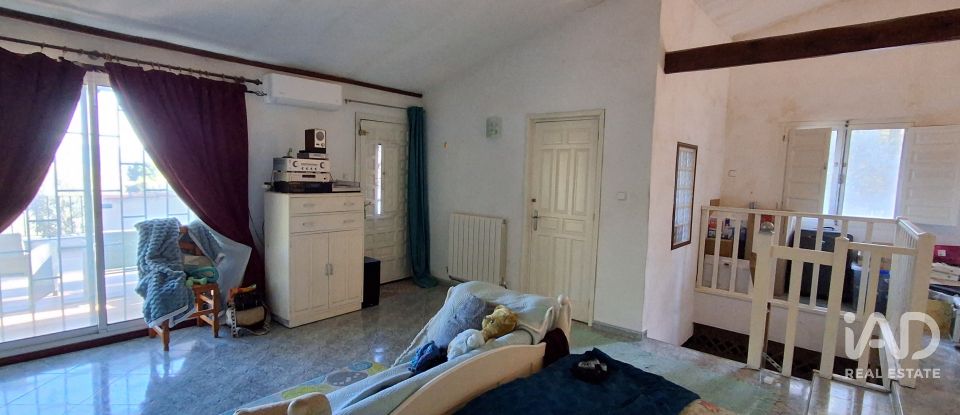 Casa rústica 3 habitaciones de 170 m² en Móra d'Ebre (43740)