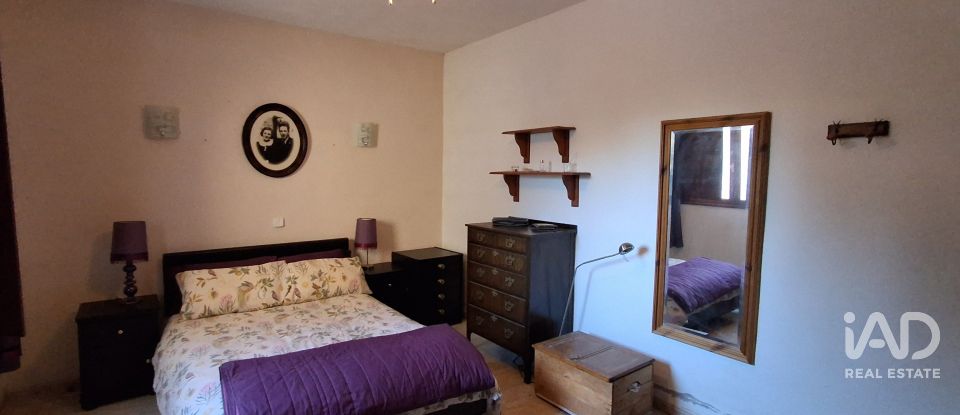 Casa rústica 3 habitaciones de 170 m² en Móra d'Ebre (43740)