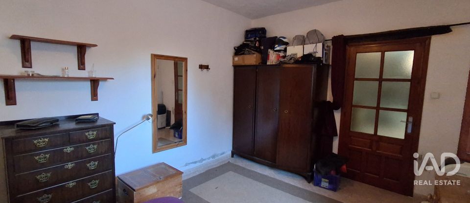 Casa rústica 3 habitaciones de 170 m² en Móra d'Ebre (43740)