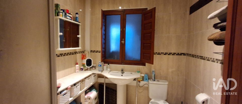 Casa rústica 3 habitaciones de 170 m² en Móra d'Ebre (43740)