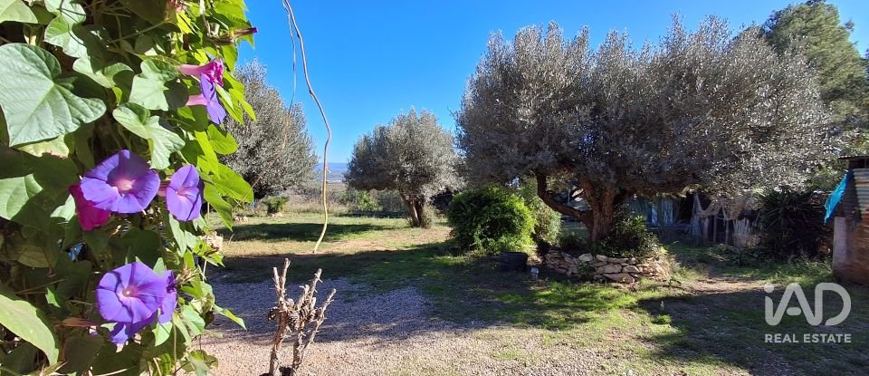 Casa rústica 3 habitaciones de 170 m² en Móra d'Ebre (43740)