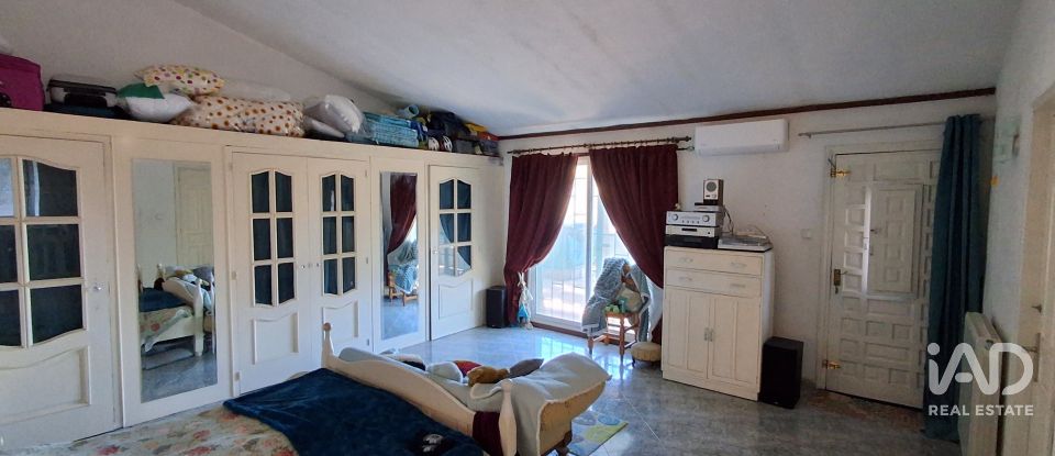 Casa rústica 3 habitaciones de 170 m² en Móra d'Ebre (43740)