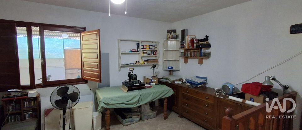 Casa rústica 3 habitaciones de 170 m² en Móra d'Ebre (43740)