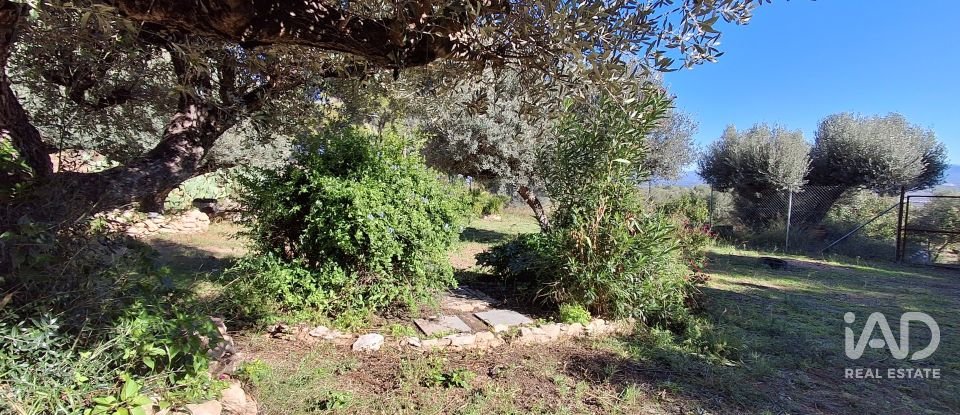 Casa rústica 3 habitaciones de 170 m² en Móra d'Ebre (43740)