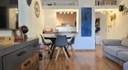 Apartment 3 bedrooms of 75 m² in Cunit (43881)