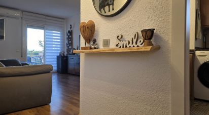 Apartment 3 bedrooms of 75 m² in Cunit (43881)