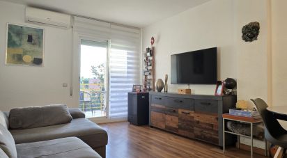 Apartment 3 bedrooms of 75 m² in Cunit (43881)