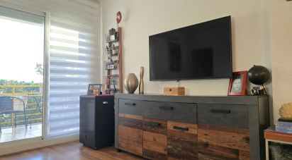 Apartment 3 bedrooms of 75 m² in Cunit (43881)