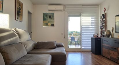 Apartment 3 bedrooms of 75 m² in Cunit (43881)