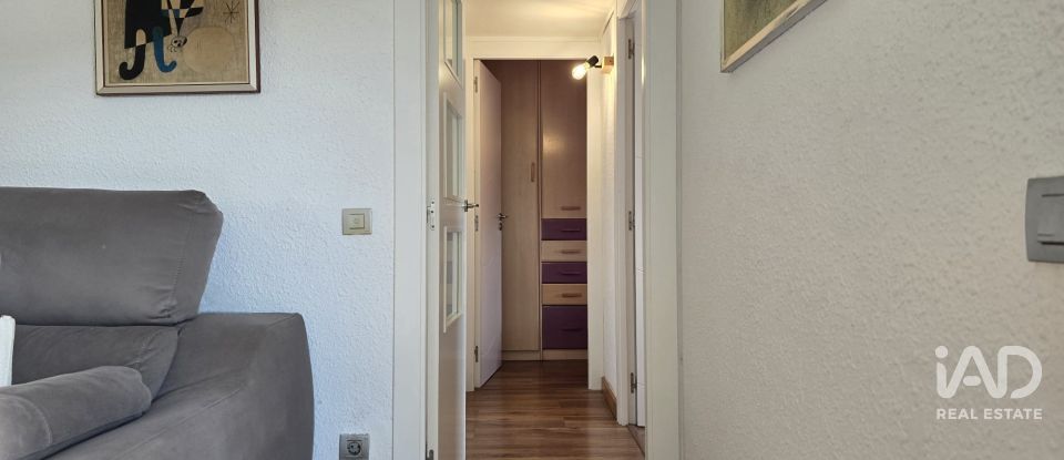 Appartement 3 chambres de 75 m² à Cunit (43881)