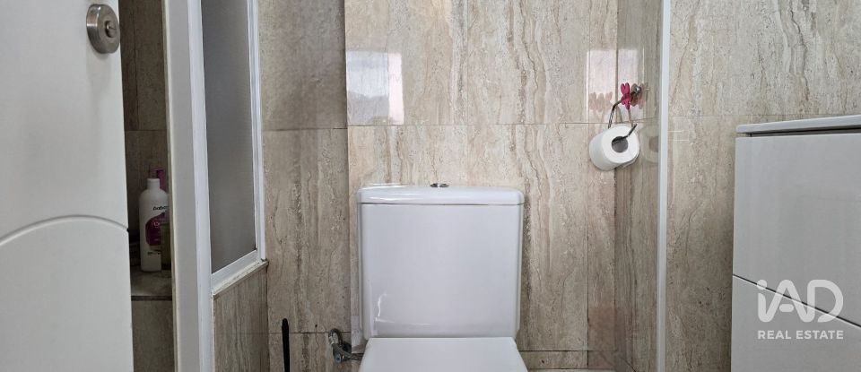 Appartement 3 chambres de 75 m² à Cunit (43881)