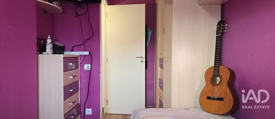 Appartement 3 chambres de 75 m² à Cunit (43881)