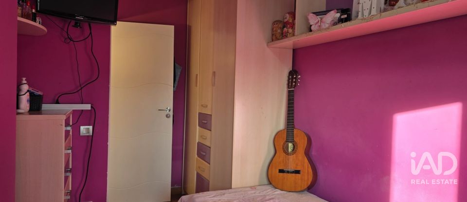 Appartement 3 chambres de 75 m² à Cunit (43881)