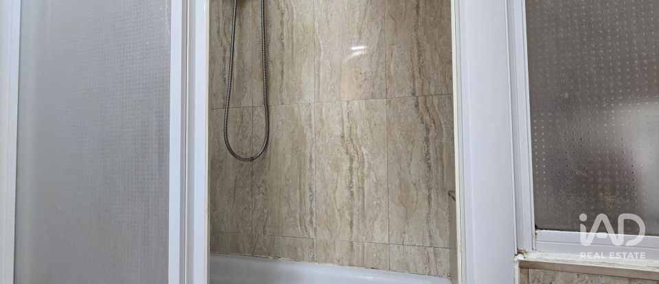 Appartement 3 chambres de 75 m² à Cunit (43881)