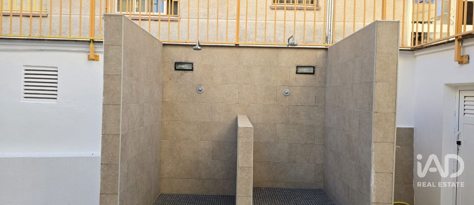 Appartement 3 chambres de 75 m² à Cunit (43881)