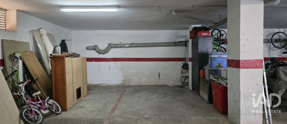 Appartement 3 chambres de 75 m² à Cunit (43881)