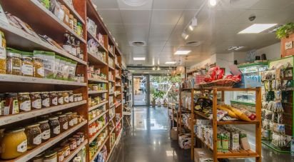 Tienda / local comercial de 153 m² en Sitges (08870)