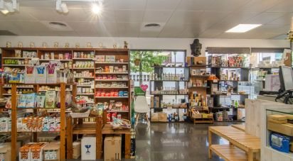 Tienda / local comercial de 153 m² en Sitges (08870)