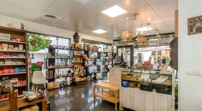 Tienda / local comercial de 153 m² en Sitges (08870)