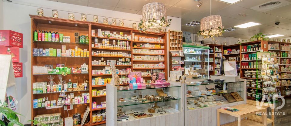 Boutique/Local commercial de 153 m² à Sitges (08870)