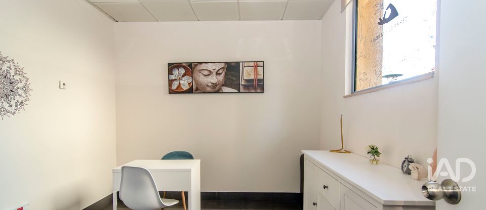 Boutique/Local commercial de 153 m² à Sitges (08870)