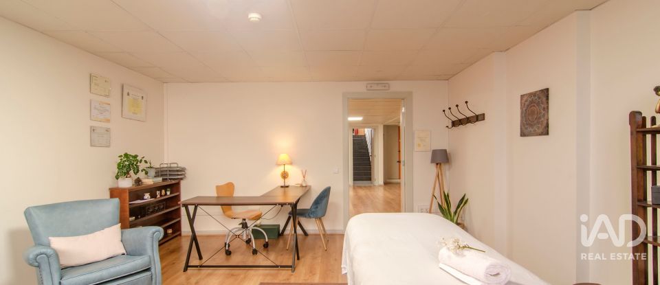 Boutique/Local commercial de 153 m² à Sitges (08870)