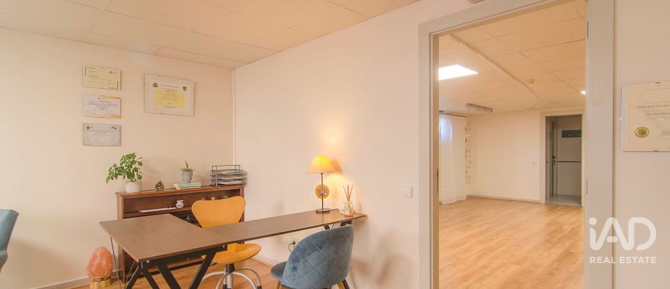 Boutique/Local commercial de 153 m² à Sitges (08870)