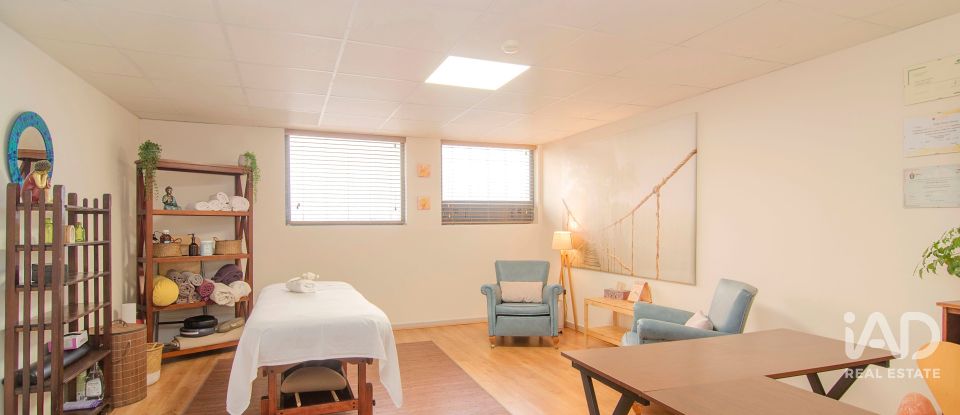 Boutique/Local commercial de 153 m² à Sitges (08870)