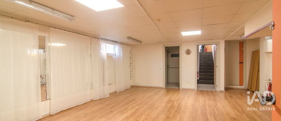 Boutique/Local commercial de 153 m² à Sitges (08870)