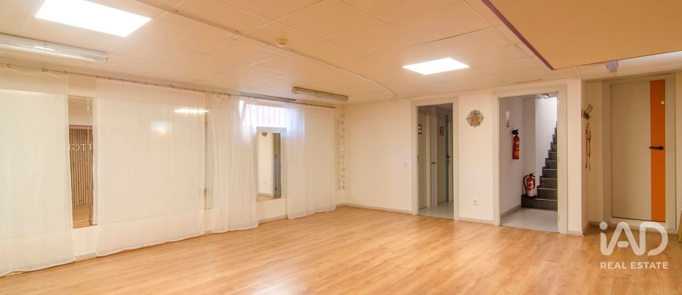 Boutique/Local commercial de 153 m² à Sitges (08870)