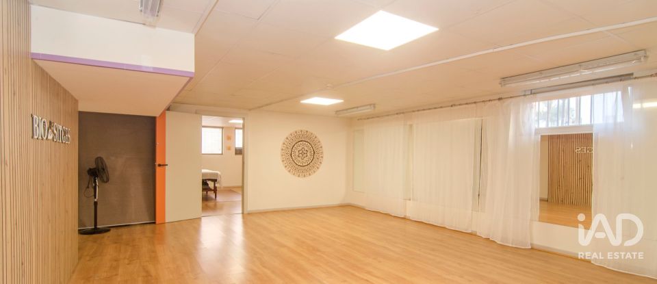 Boutique/Local commercial de 153 m² à Sitges (08870)