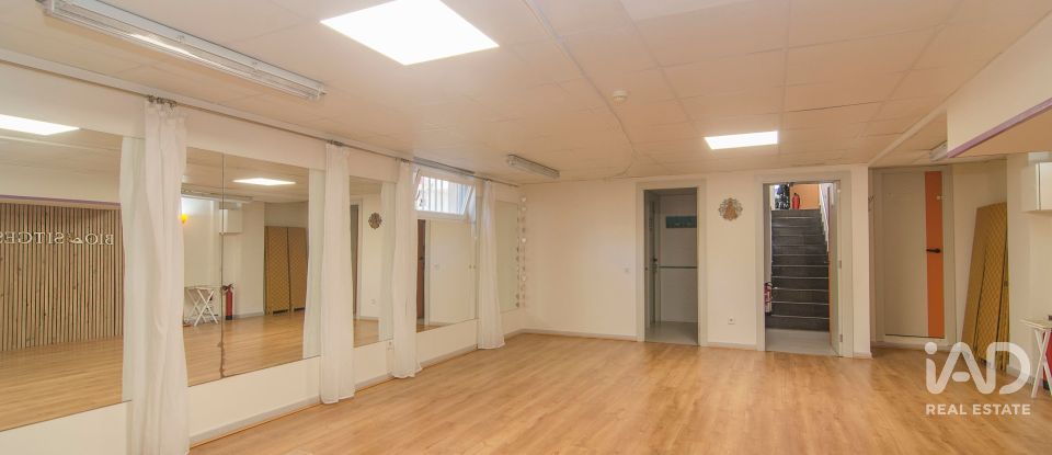 Boutique/Local commercial de 153 m² à Sitges (08870)