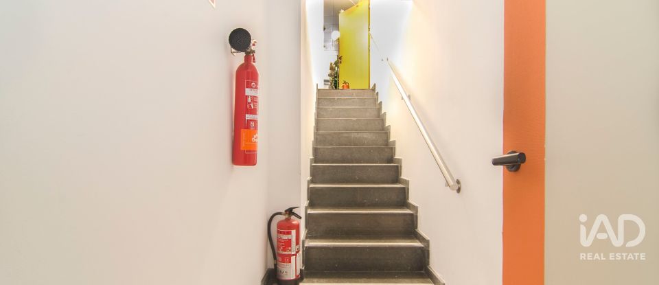 Boutique/Local commercial de 153 m² à Sitges (08870)