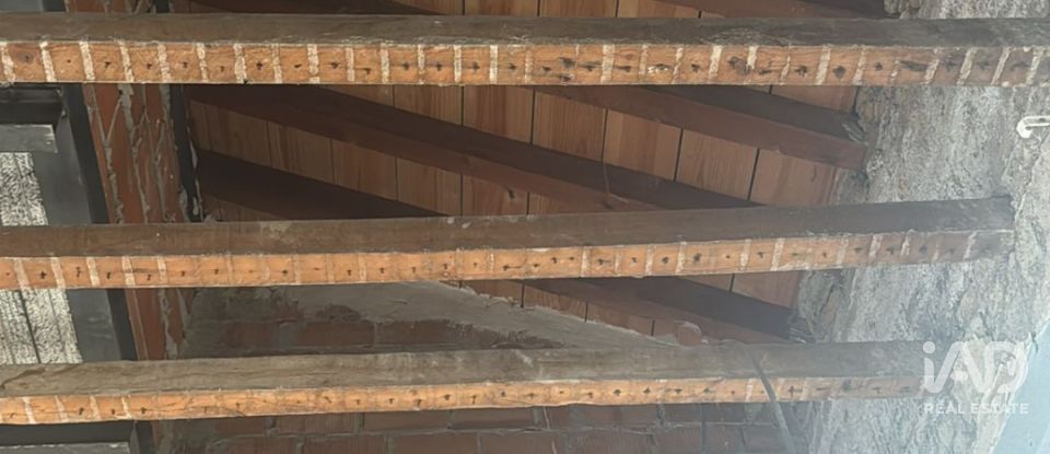 Pis 4 habitacions de 198 m² a Málaga (29008)