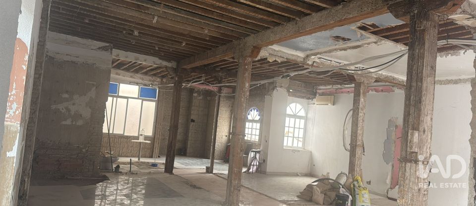 Pis 4 habitacions de 198 m² a Málaga (29008)