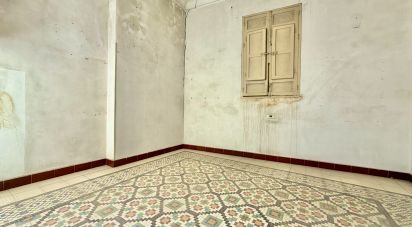 Mansion 8 bedrooms of 309 m² in Abarán (30550)