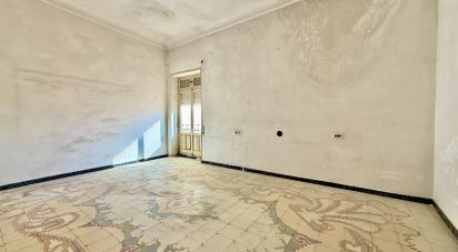 Mansion 8 bedrooms of 309 m² in Abarán (30550)