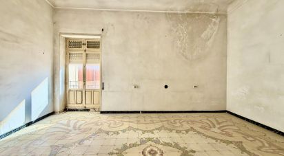 Mansion 8 bedrooms of 309 m² in Abarán (30550)