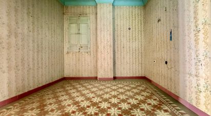 Mansion 8 bedrooms of 309 m² in Abarán (30550)