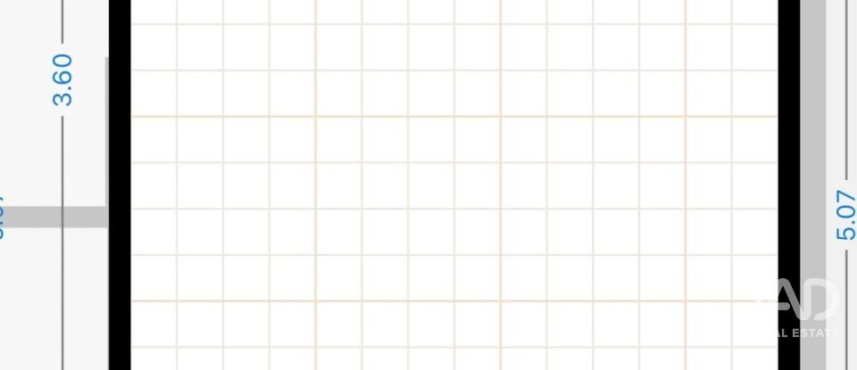 Shop / premises commercial of 395 m² in Ciudad Real (13001)