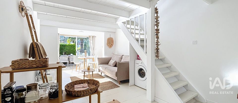 House/villa 1 bedroom of 49 m² in Dénia (03700)