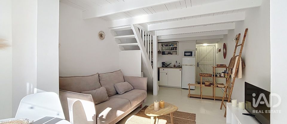 House/villa 1 bedroom of 49 m² in Dénia (03700)