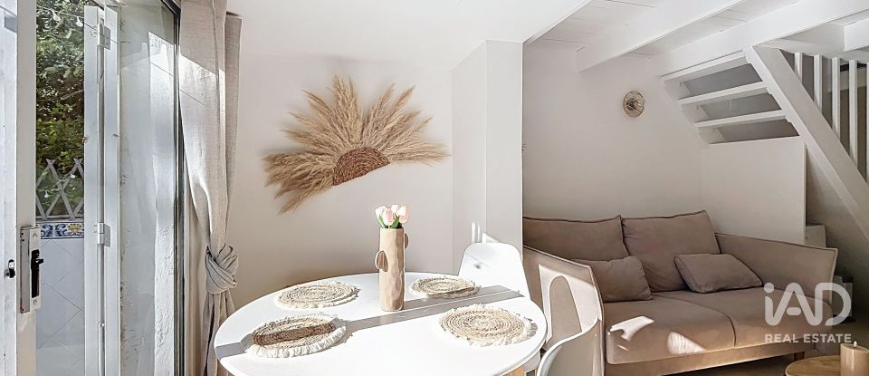 House/villa 1 bedroom of 49 m² in Dénia (03700)